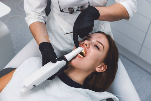 Best Emergency Treatment for Dental Infections or Abscesses in Walkerton, IN